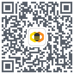 分好啦รหัส QR สำหรับดาวน์โหลด