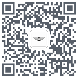 远航智联 QRcode