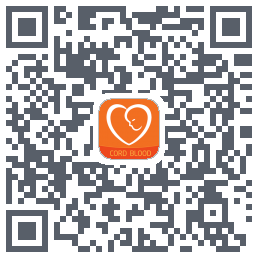 北京市脐血库 QRcode
