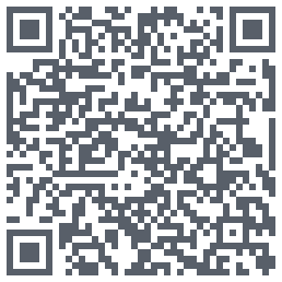 梅苗苗codice QR per il download