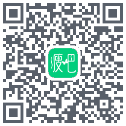 瘦吧的下載二維碼