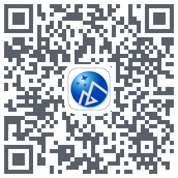林调之星 QRcode