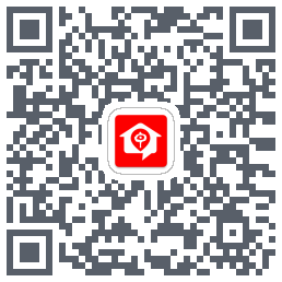 中原找房βkod QR do pobrania