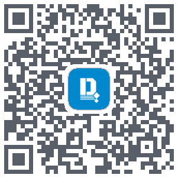 智慧运营+Download QR-Code