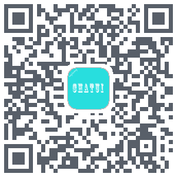 ChatOnLine QRcode