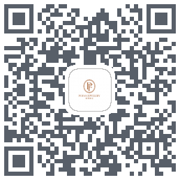 珀梵黄金珠宝código QR de descarga de