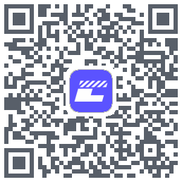 超级编导 QRcode