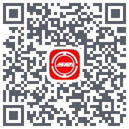 上铁职工家园的下載二維碼