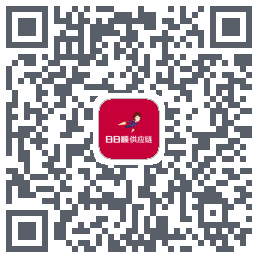 IWMSSCAN QRcode