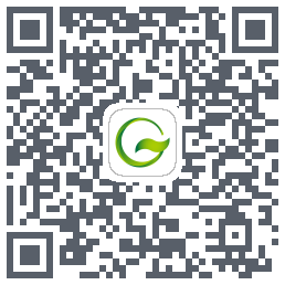 光伏星绿能管家รหัส QR สำหรับดาวน์โหลด