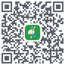 驴充充的下載二維碼