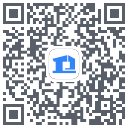 智慧家医 QRcode
