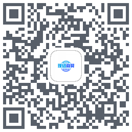璞铭商贸 QRcode