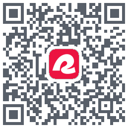Ragana QRcode