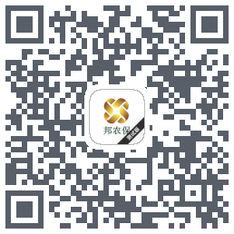 邦农保Download QR-Code