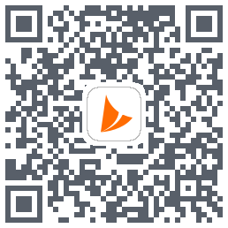 启航教育(dev)的下載二維碼