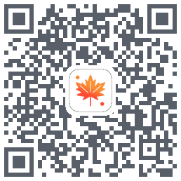 时光印记的下载二维码