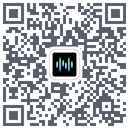 NCT QRcode