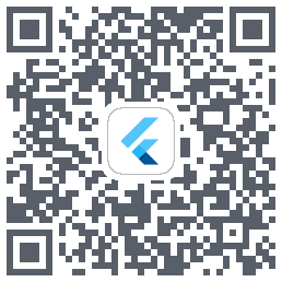 Helixlife App的下载二维码