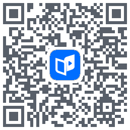 腾讯云课堂 QRcode