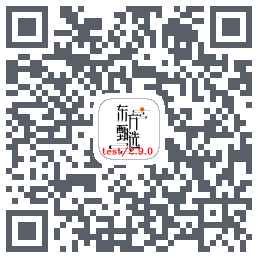 东方甄选 QRcode