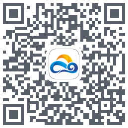 云家 QR-код для загрузки