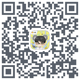 小芒 QR-код для загрузки