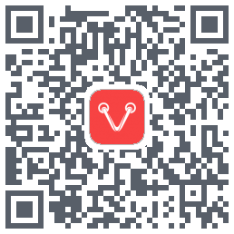 Voghioncodice QR per il download