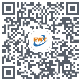 升学e网通 QRcode