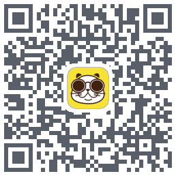 宠老板 QRcode