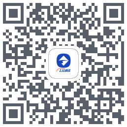 上行快线 QR-код для загрузки