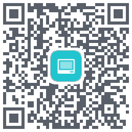 智慧终端 QR-код для загрузки