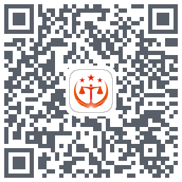 阳光校园的下載二維碼