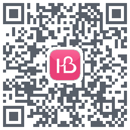 孕健康 QRcode
