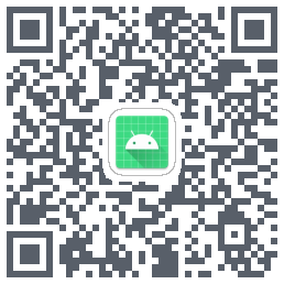 拙政园のダウンロードQRコード