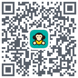 有猿医学 QRcode