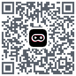 播城kod QR do pobrania