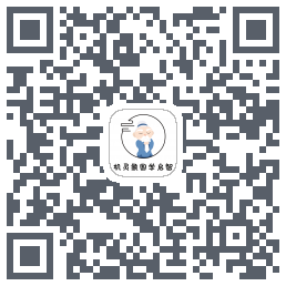 机灵象国学启智的下載二維碼