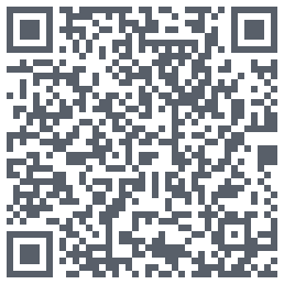 深圳农远程 QRcode