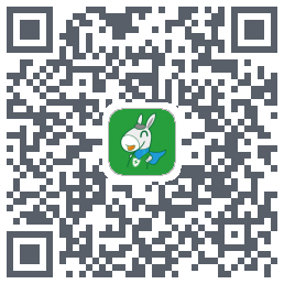 驴充充 QRcode