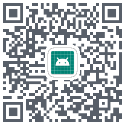 nertc QRcode