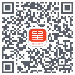 东呈会测试 QR-код для загрузки