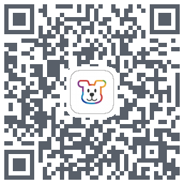 小白学习打印Download QR-Code