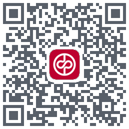 泰有财(测)kod QR do pobrania