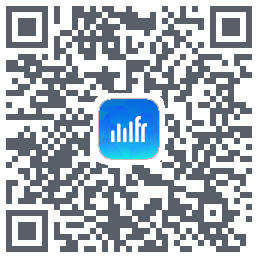 数据分析V11 QRcode