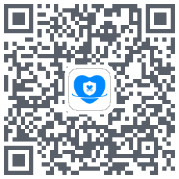 医网信 QRcode