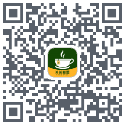 斗茶联盟的下載二維碼