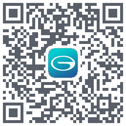 广汽埃安 QRcode