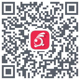微兔gogo QRcode