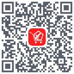 壹鹿采 QR-код для загрузки